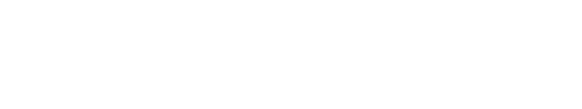 銷毀服務(wù)公司,報(bào)廢產(chǎn)品銷毀,文件資料銷毀,過(guò)期食品銷毀,化妝品銷毀,保健品銷毀,圖紙銷毀,標(biāo)書(shū)銷毀